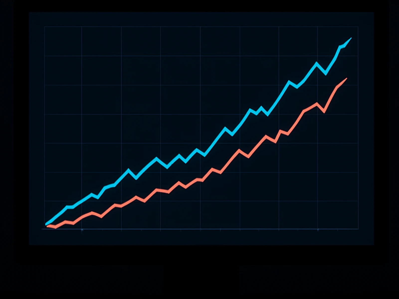 Measure & Scale