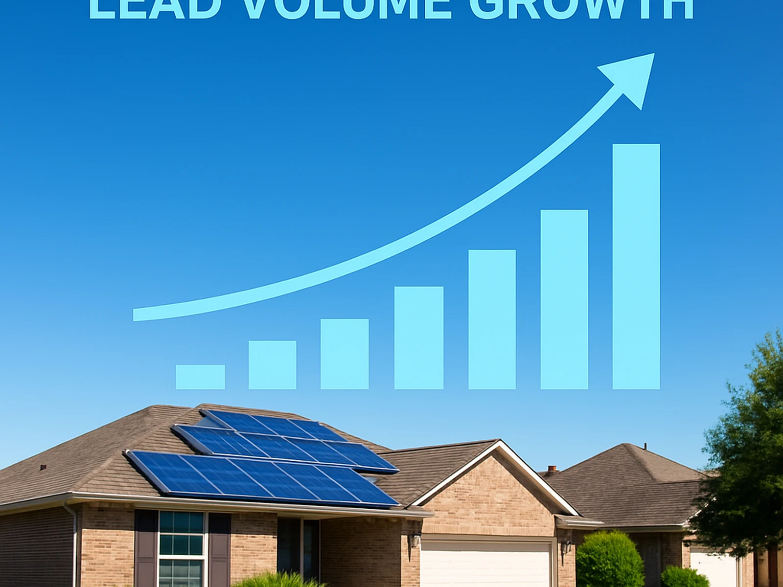 SunBridge Solar TX case study