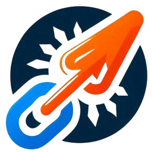 ProLink Agency 
